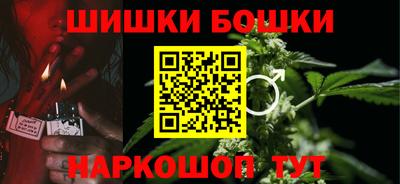 дурь Камышлов