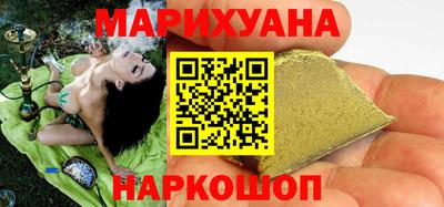 дмт Чебоксары