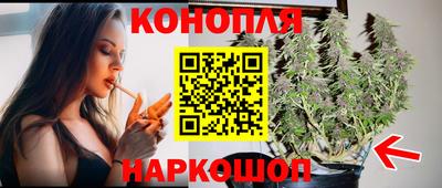 дурь Камышлов